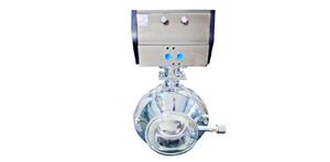 > </div>
<div class=